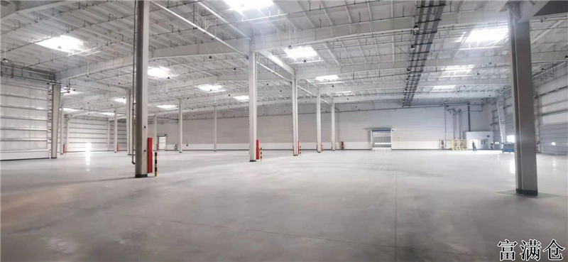 大型仓库出租海量存储空间，你的仓库你做主！