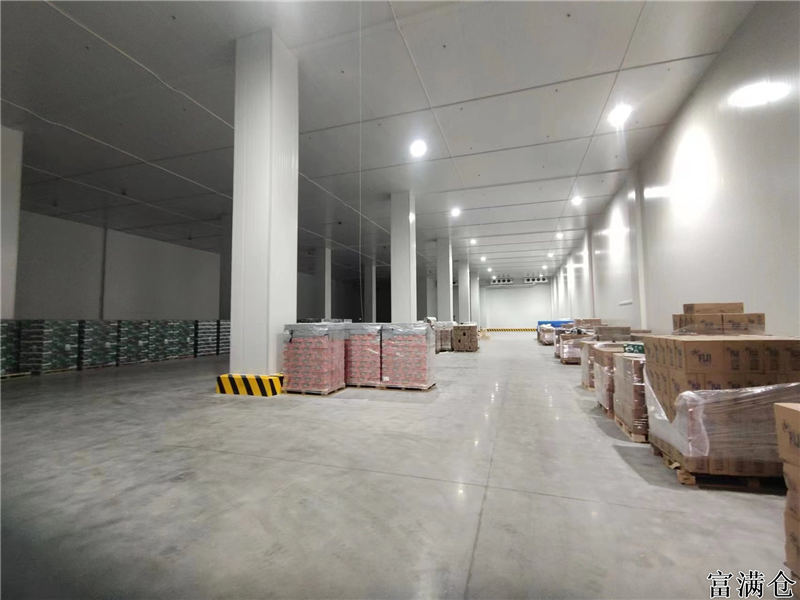 1939531851 1939531851