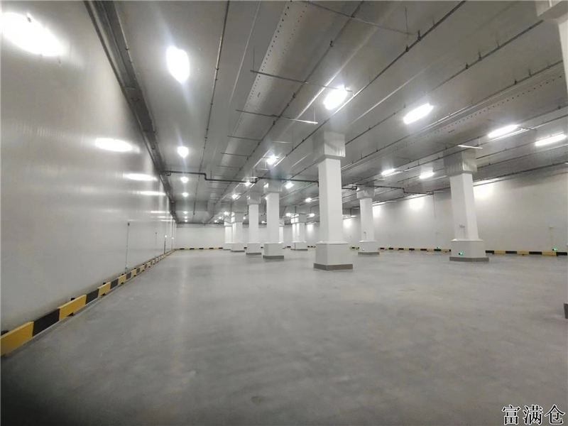 2000124443 2000124443