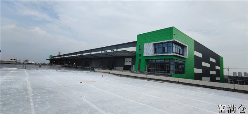 IMG_20231009_142850 IMG_20231009_142850