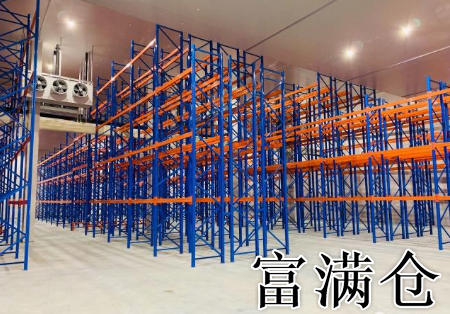 2345截图20210314144126 2345截图20210314144126