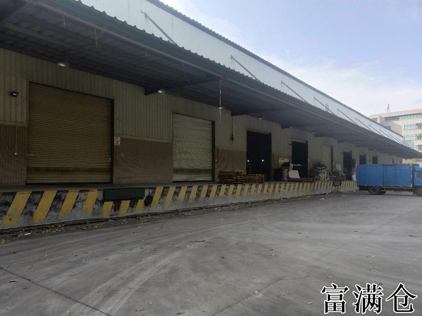 117e60a89a0f85913aa51396d0fd8751