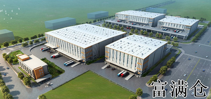 2345截图20230513143159 2345截图20230513143159