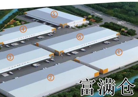 2345截图20210315113622 2345截图20210315113622