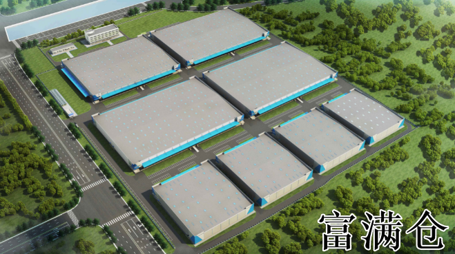 2345截图20230418100502