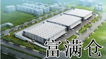 2345截图20230506160325 2345截图20230506160325