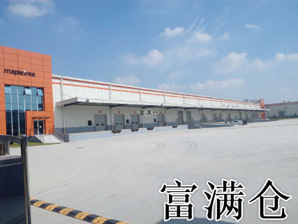 2345截图20210312131628 2345截图20210312131628