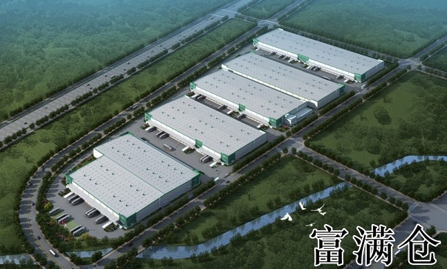 03-17_看图王 03-17_看图王