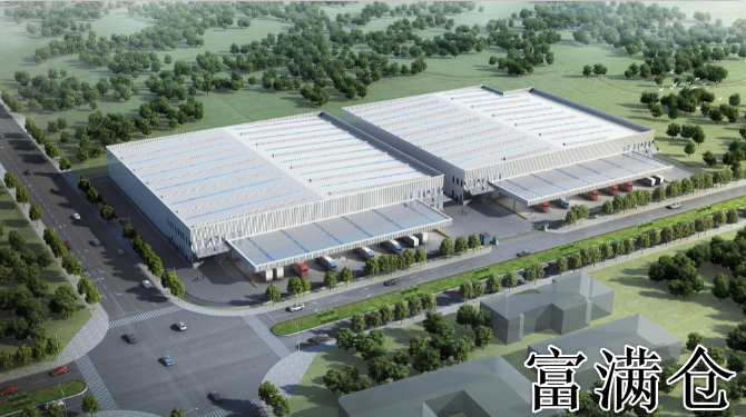 2345截图20230418163542