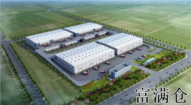 2345截图20230418162429 2345截图20230418162429