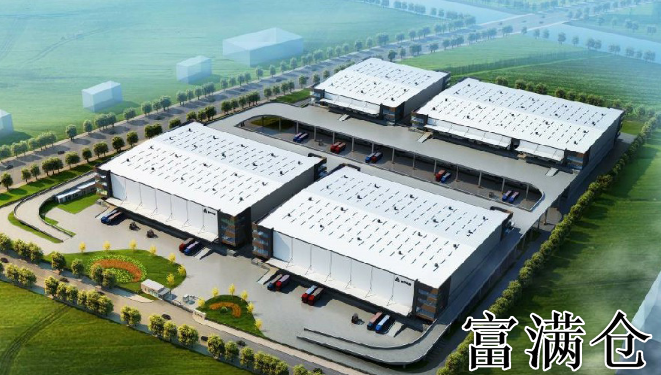 2345截图20230418154432 2345截图20230418154432