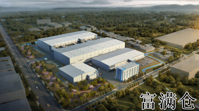 2345截图20230418145815