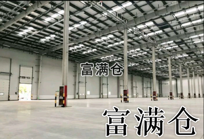 200fdc8ca10f03d84b59832dbb2f3910 200fdc8ca10f03d84b59832dbb2f3910