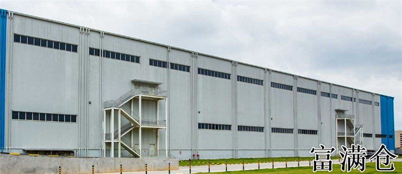 2345截图20230508112803