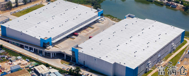 2345截图20230508112847