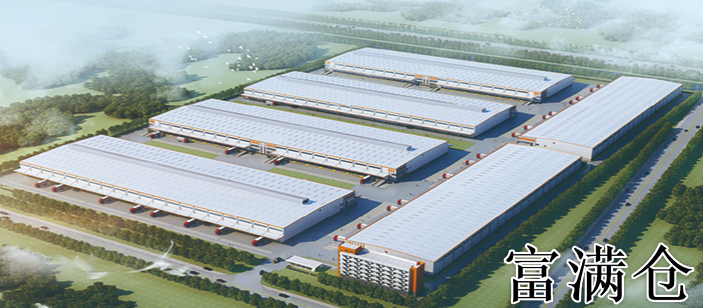 2345截图20230513144921 2345截图20230513144921