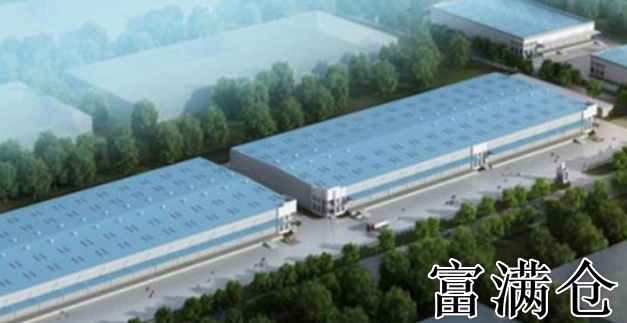 2345截图20230513142721 2345截图20230513142721