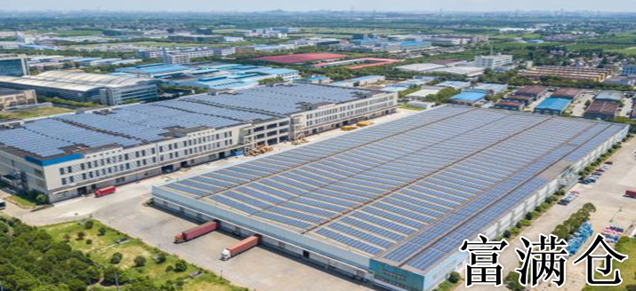 2345截图20230513144449 2345截图20230513144449