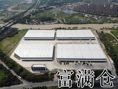 湖州市区项目1 湖州市区项目1