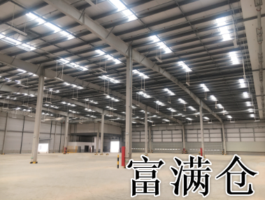 湖州市区项目3 湖州市区项目3