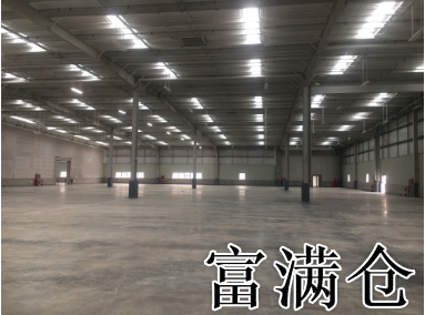 嘉兴南湖一期项目3