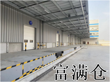 嘉兴南湖一期项目2 嘉兴南湖一期项目2