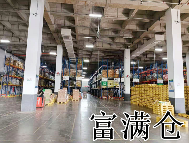 昆山花桥一期项目3 昆山花桥一期项目3