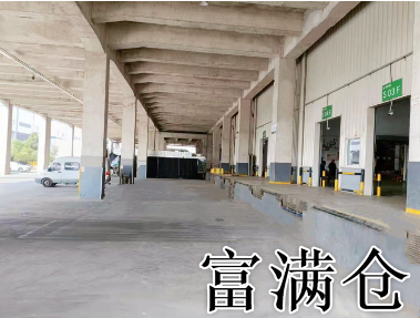 昆山花桥一期项目2 昆山花桥一期项目2