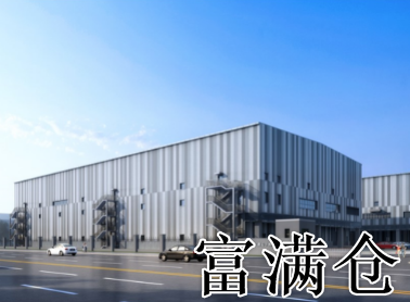 昆山陆家二期项目 昆山陆家二期项目