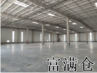 昆山千灯项目3 昆山千灯项目3