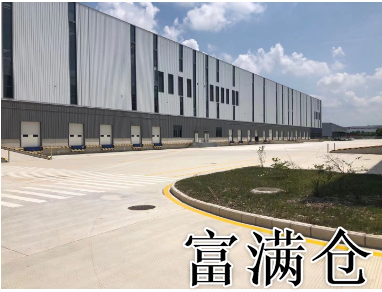 昆山千灯项目2 昆山千灯项目2