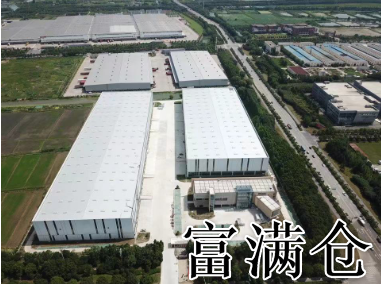 昆山千灯项目1 昆山千灯项目1