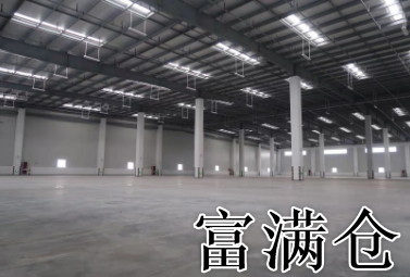 宁波余姚项目3 宁波余姚项目3