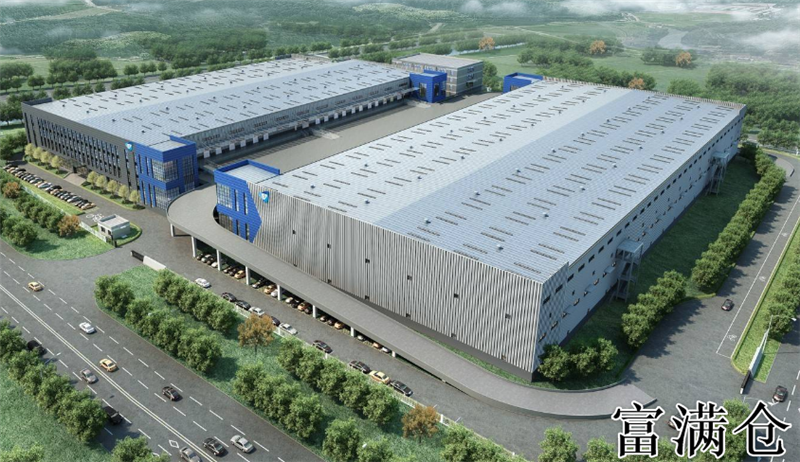 宁波余姚项目 宁波余姚项目