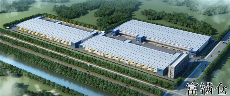 绍兴上虞项目 绍兴上虞项目