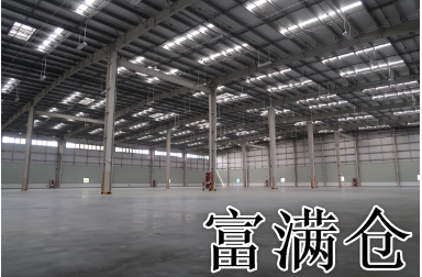 绍兴上虞项目3 绍兴上虞项目3