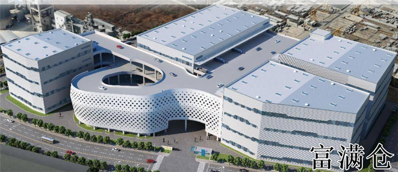 苏州相城项目 苏州相城项目