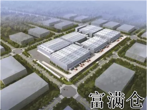 2345截图20230812200125 2345截图20230812200125