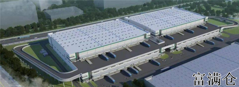 2345截图20230812201246 2345截图20230812201246