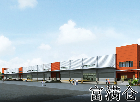 2345截图20230508135218 2345截图20230508135218