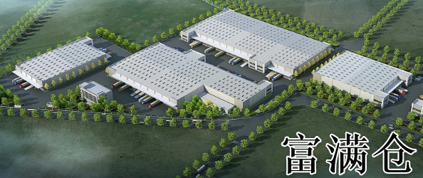 2345截图20230506155803