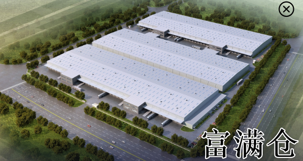 2345截图20230506155243