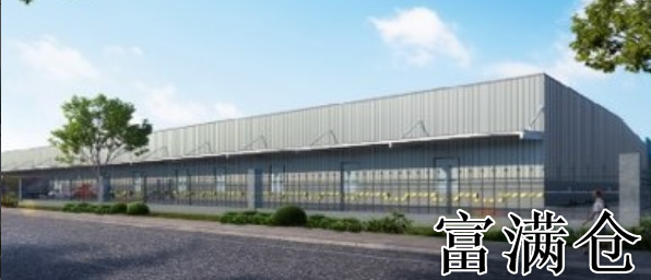 2345截图20230506160516 2345截图20230506160516