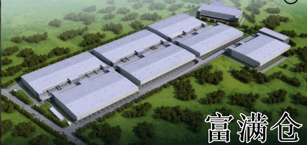 2345截图20230506160647 2345截图20230506160647