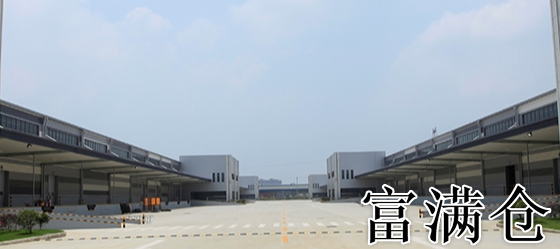 2345截图20230419161500 2345截图20230419161500