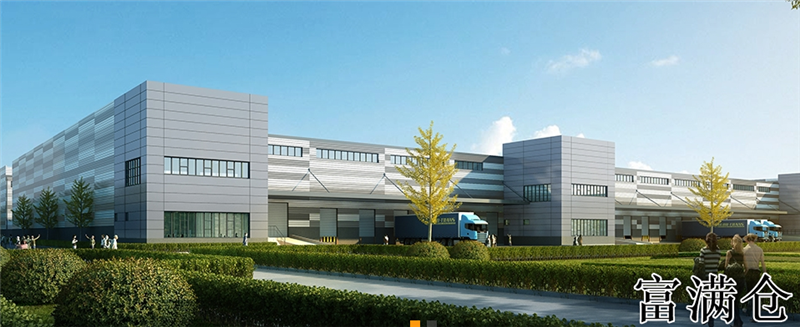 2345截图20230419162505 2345截图20230419162505