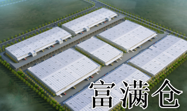 2345截图20230419151502 2345截图20230419151502