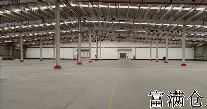 2345截图20230517142428 2345截图20230517142428