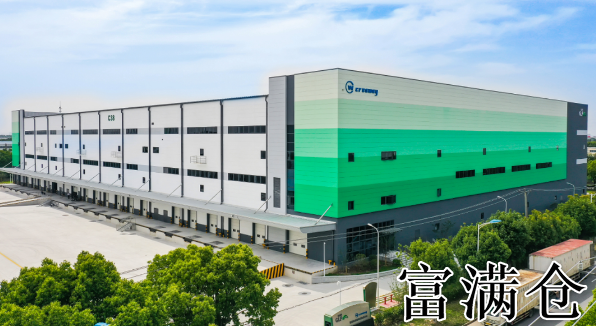 2345截图20231208140709 2345截图20231208140709