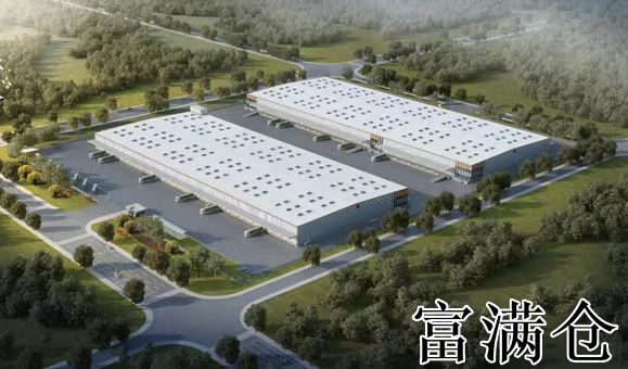 仓库租赁攻略：找到心仪位置，合理面积应有尽有